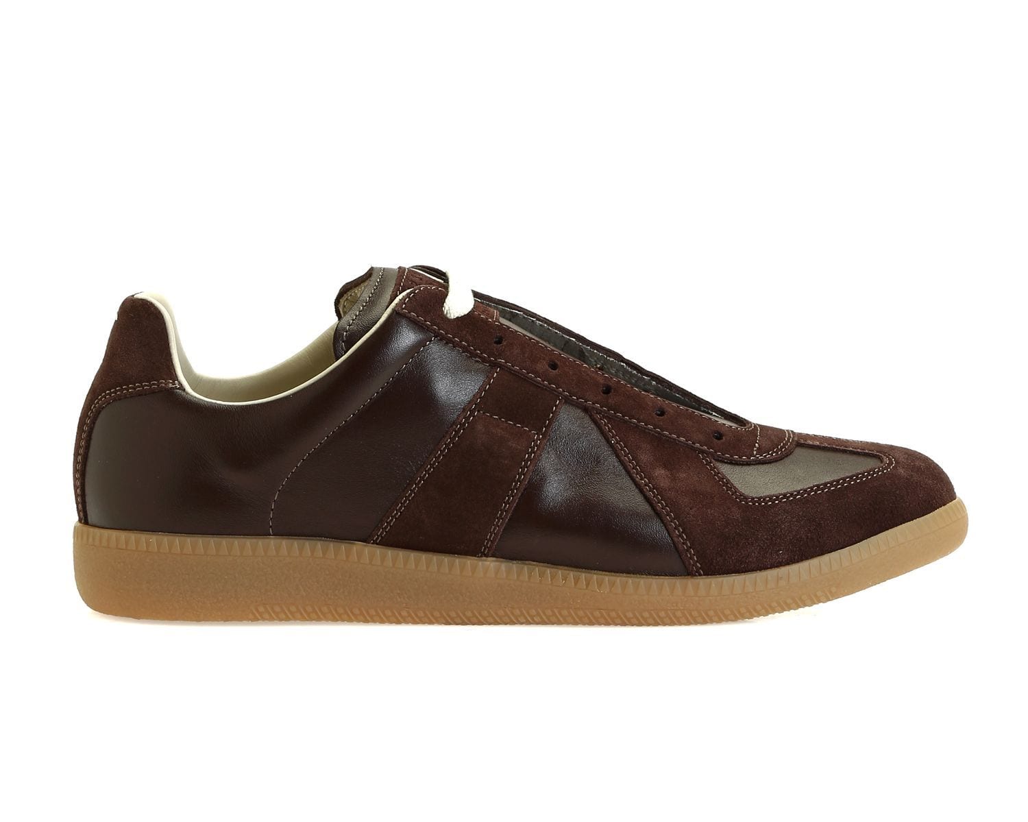 Maison Margiela Replica Brown