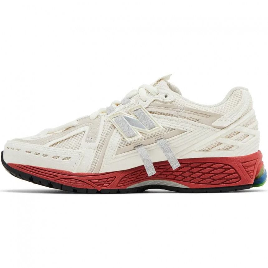 NEW BALANCE 1906A Sea Salt Astro Dust