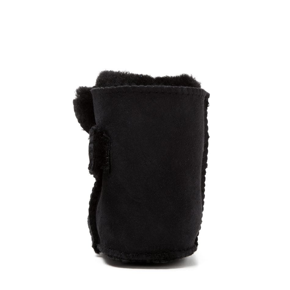 пинетки Black ( Size S )