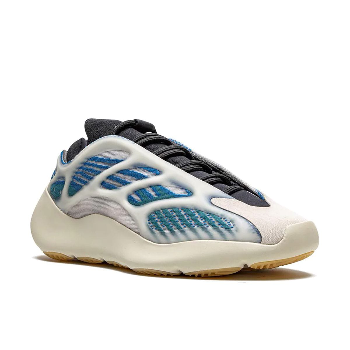 Adidas Yeezy 700 V3 Kyanite