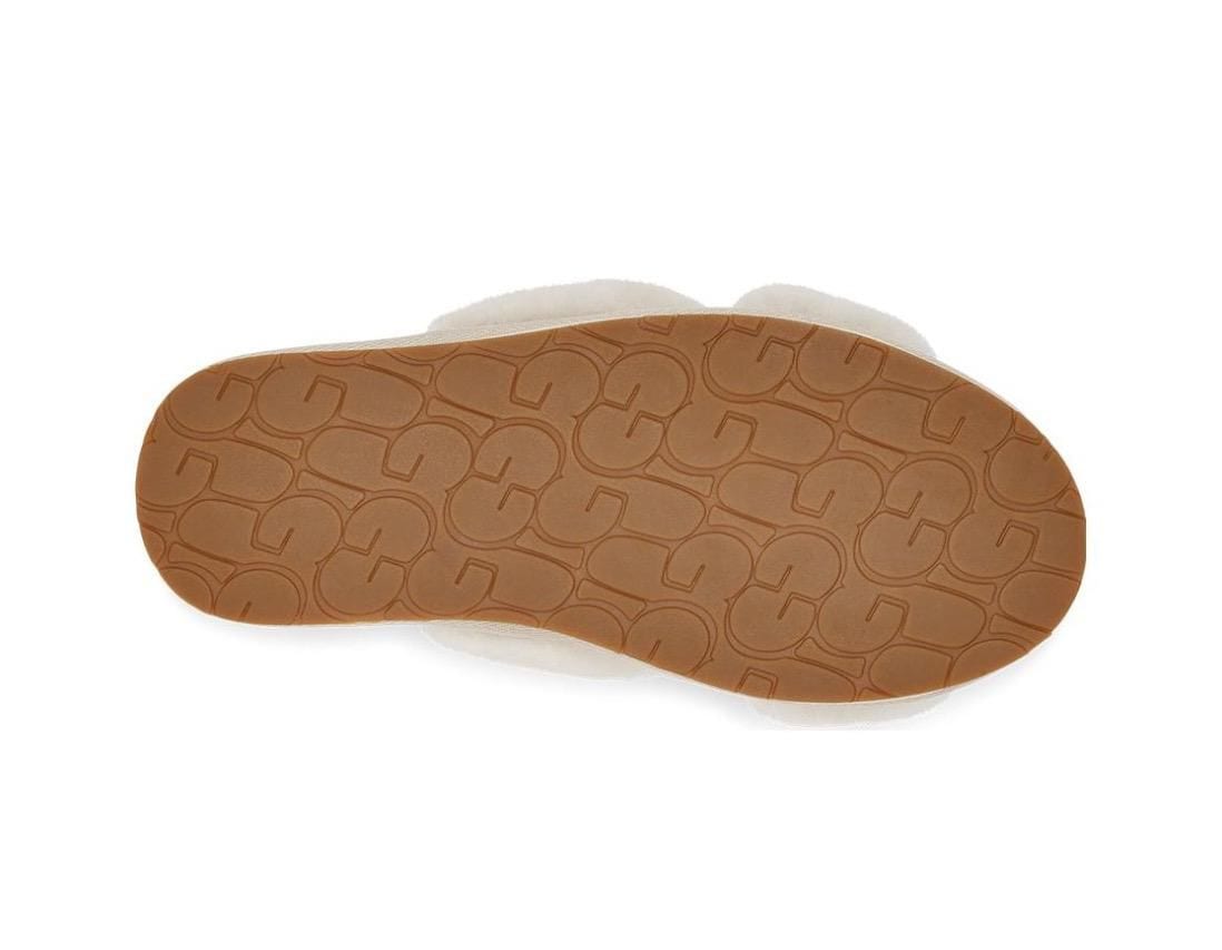 Slippers Ayana Sand