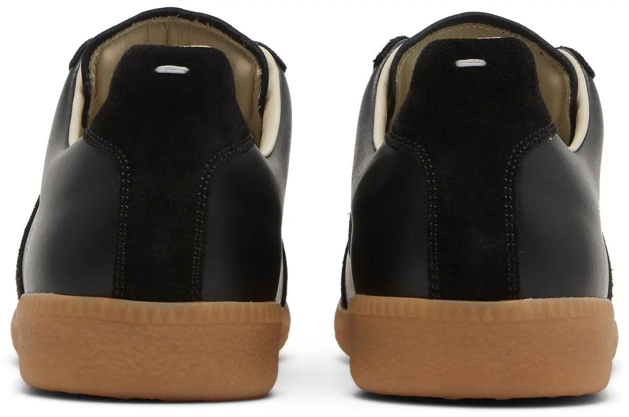Maison Margiela Replica Black