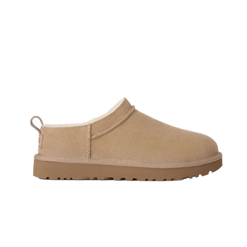 Classic Micro Sand