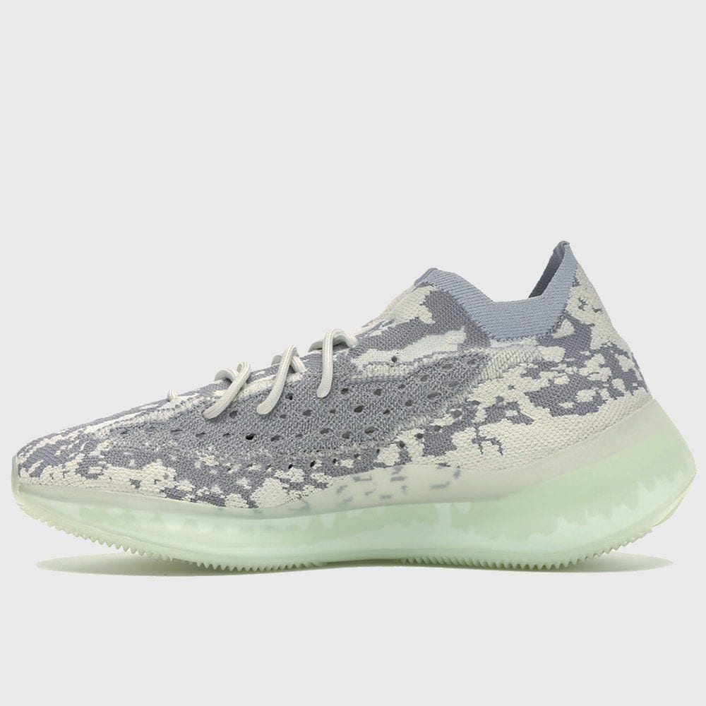 adidas Yeezy Boost 380 Alien