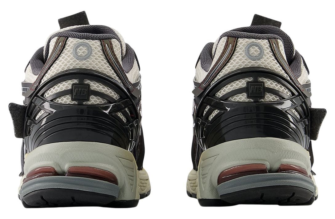 NEW BALANCE 1906A Brown