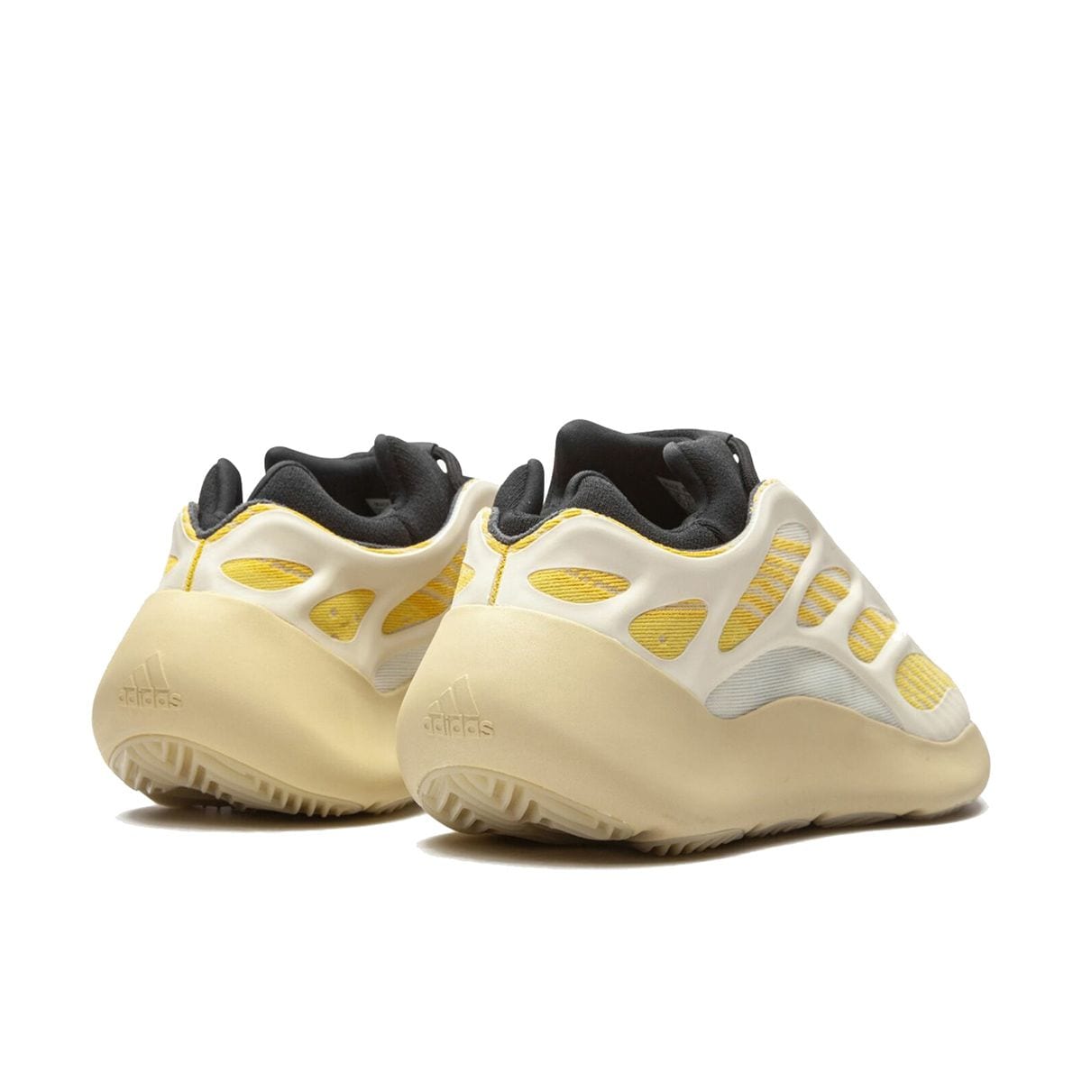 Adidas Yeezy 700 V3 Safflower