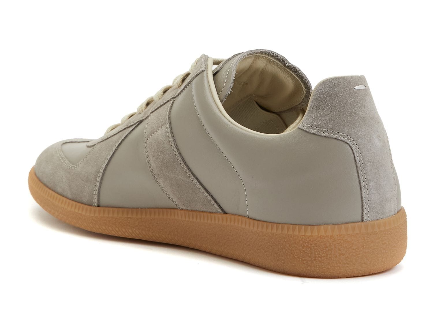 Maison Margiela Replica Grey