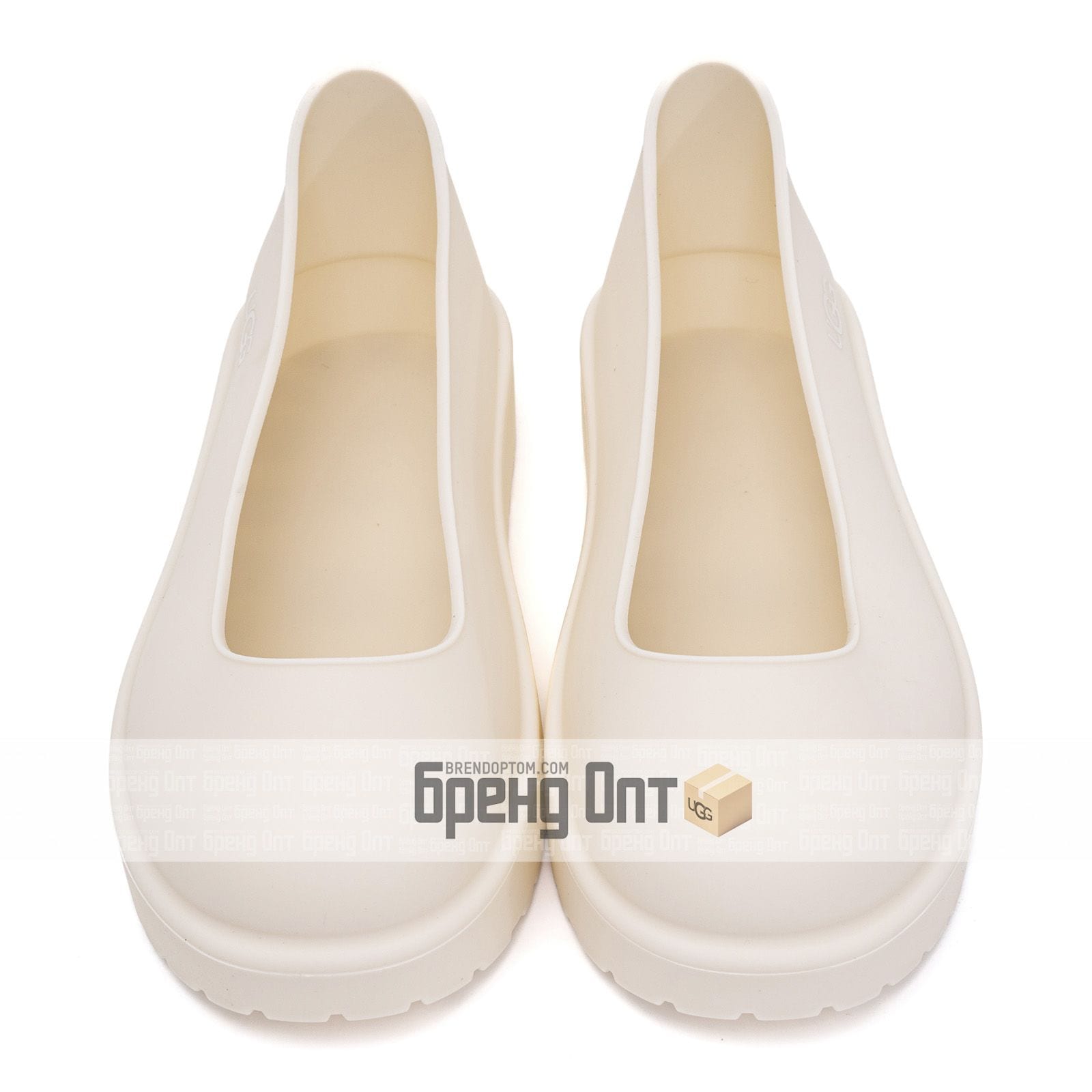 Ugg Boot Guard Cream