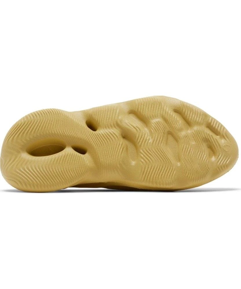 ADIDAS YEEZY Foam RNNR Sulfur