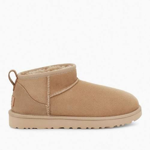 Classic Ultra Mini Sand