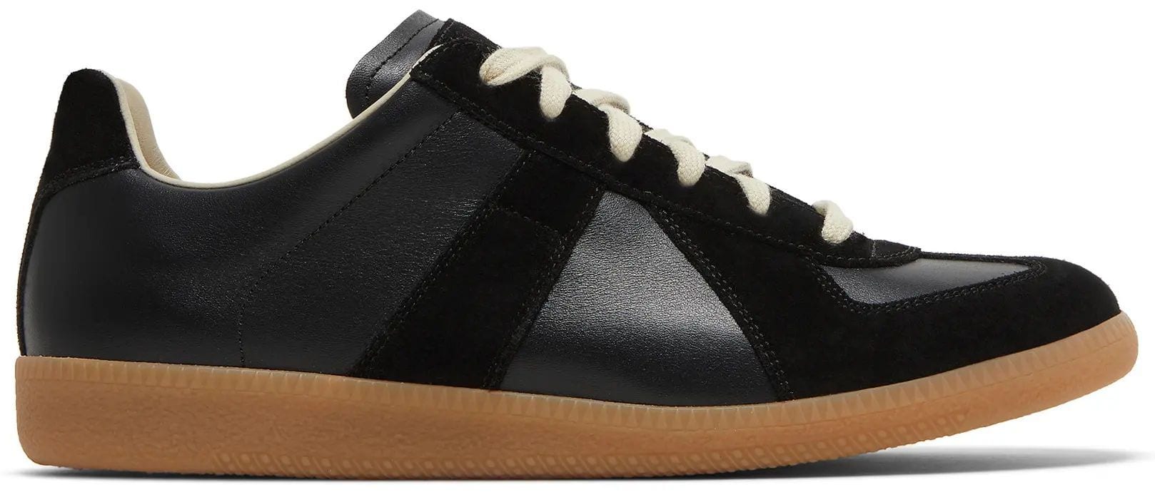 Maison Margiela Replica Black
