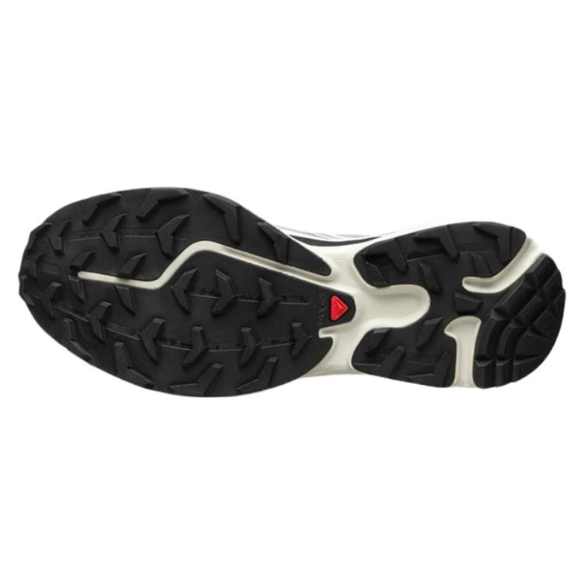 Salomon XT-6 Advanced Monument Phantom