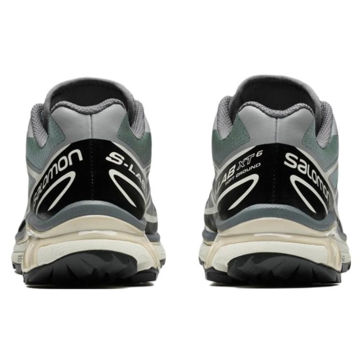 Salomon XT-6 Advanced Monument Phantom