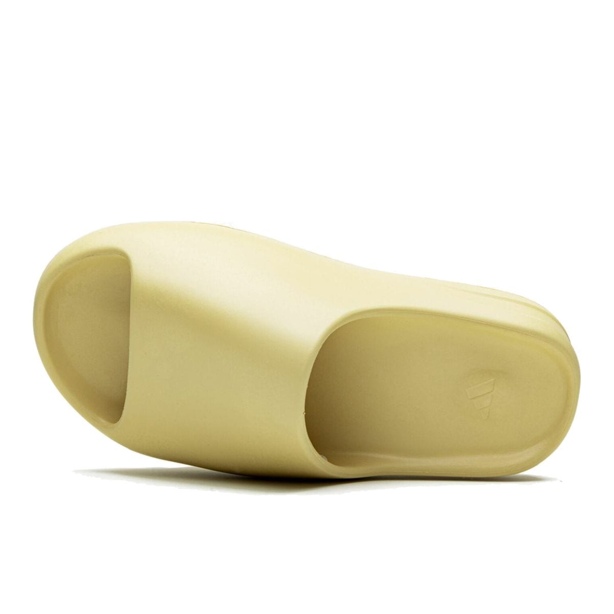 adidas Yeezy Slide Desert Sand
