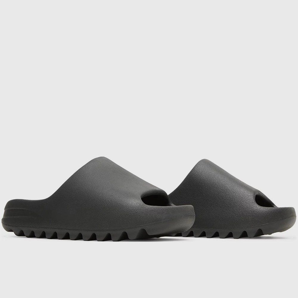ADIDAS YEEZY SLIDE ONYX