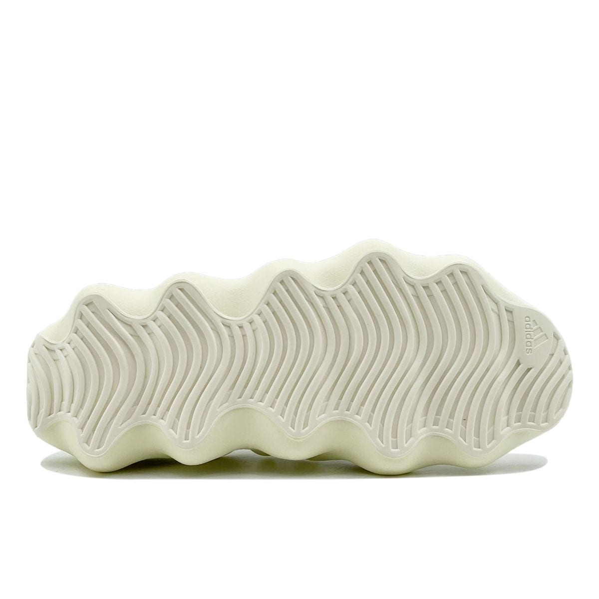 adidas Yeezy 450 Cloud White