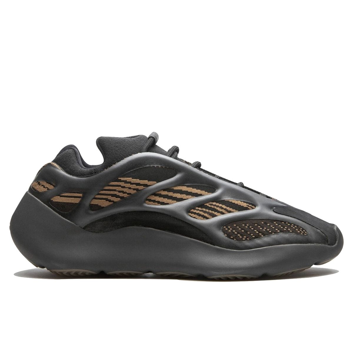 Adidas Yeezy 700 V3 Clay Brown