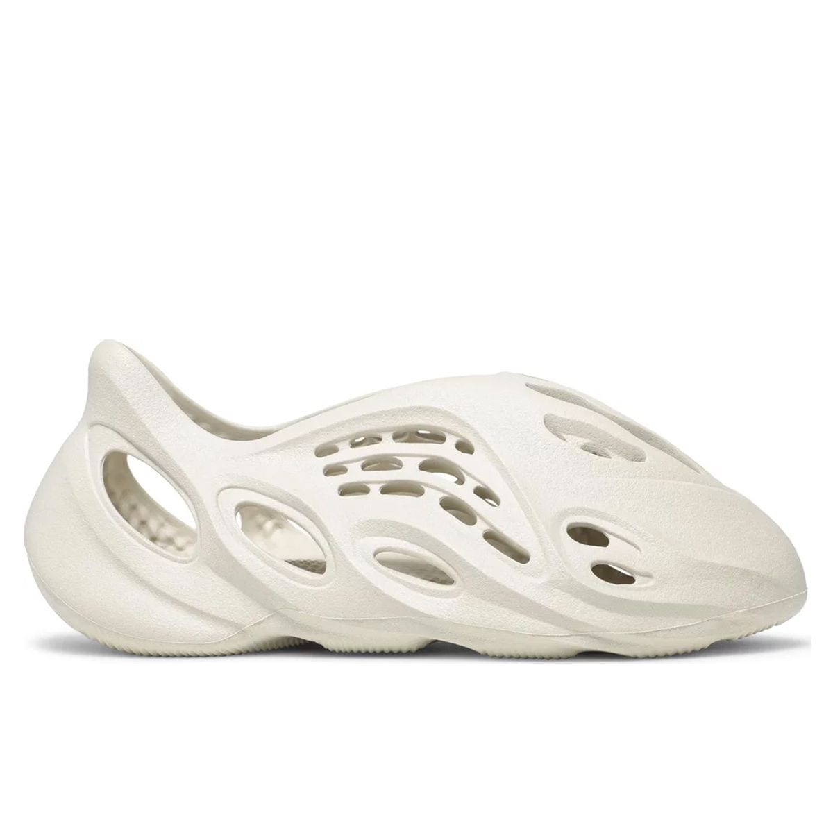 adidas Yeezy Foam Runner “Ararat”