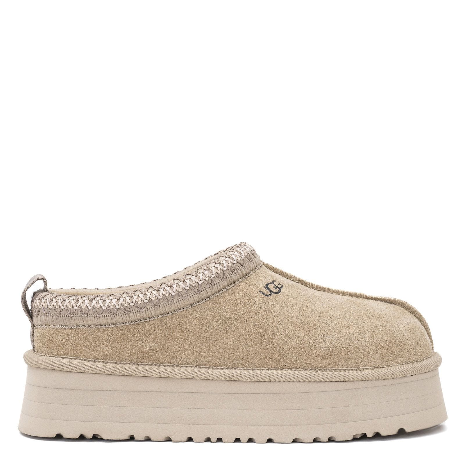 Ugg Tazz Platform Sand