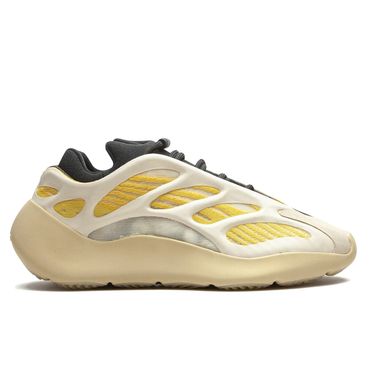 Adidas Yeezy 700 V3 Safflower