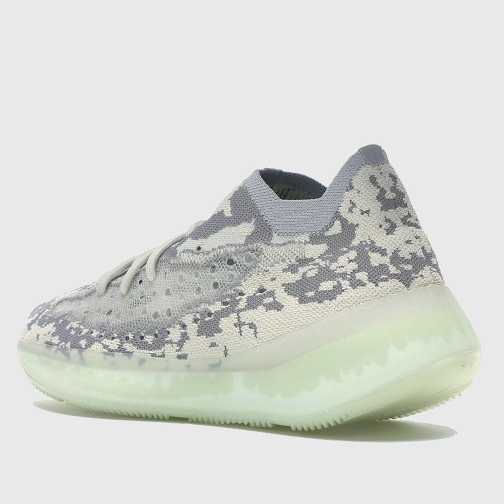 adidas Yeezy Boost 380 Alien