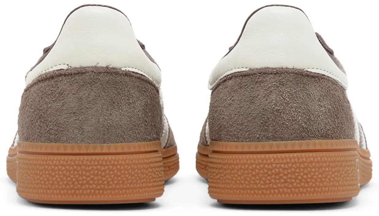ADIDAS Originals Spezial Earth Strata Gum
