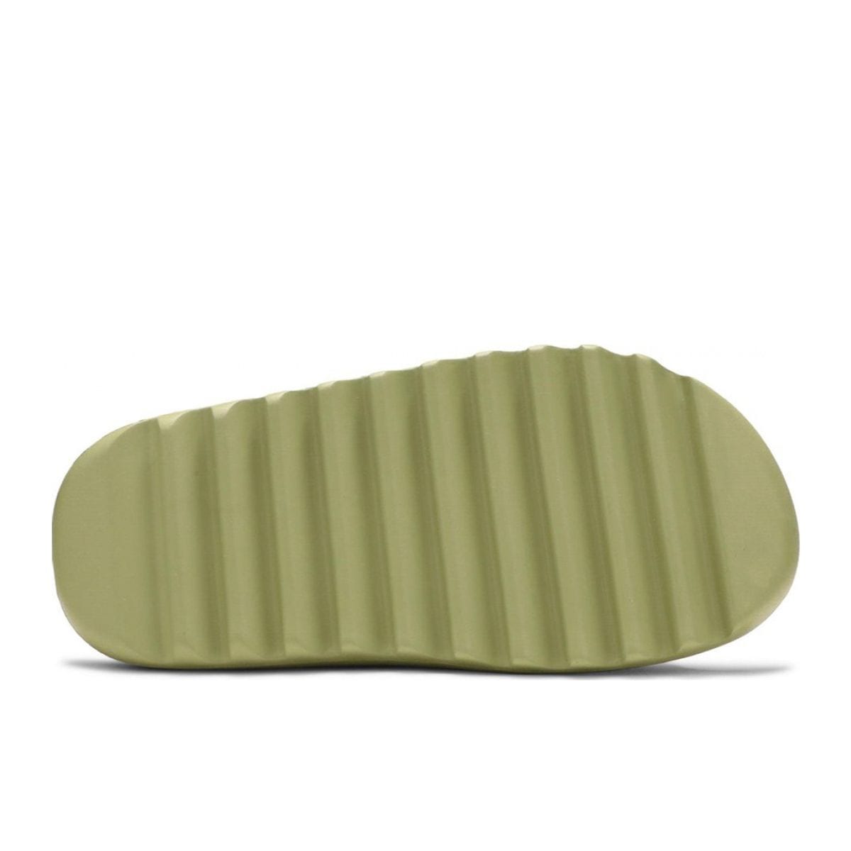 adidas Yeezy Slide Resin