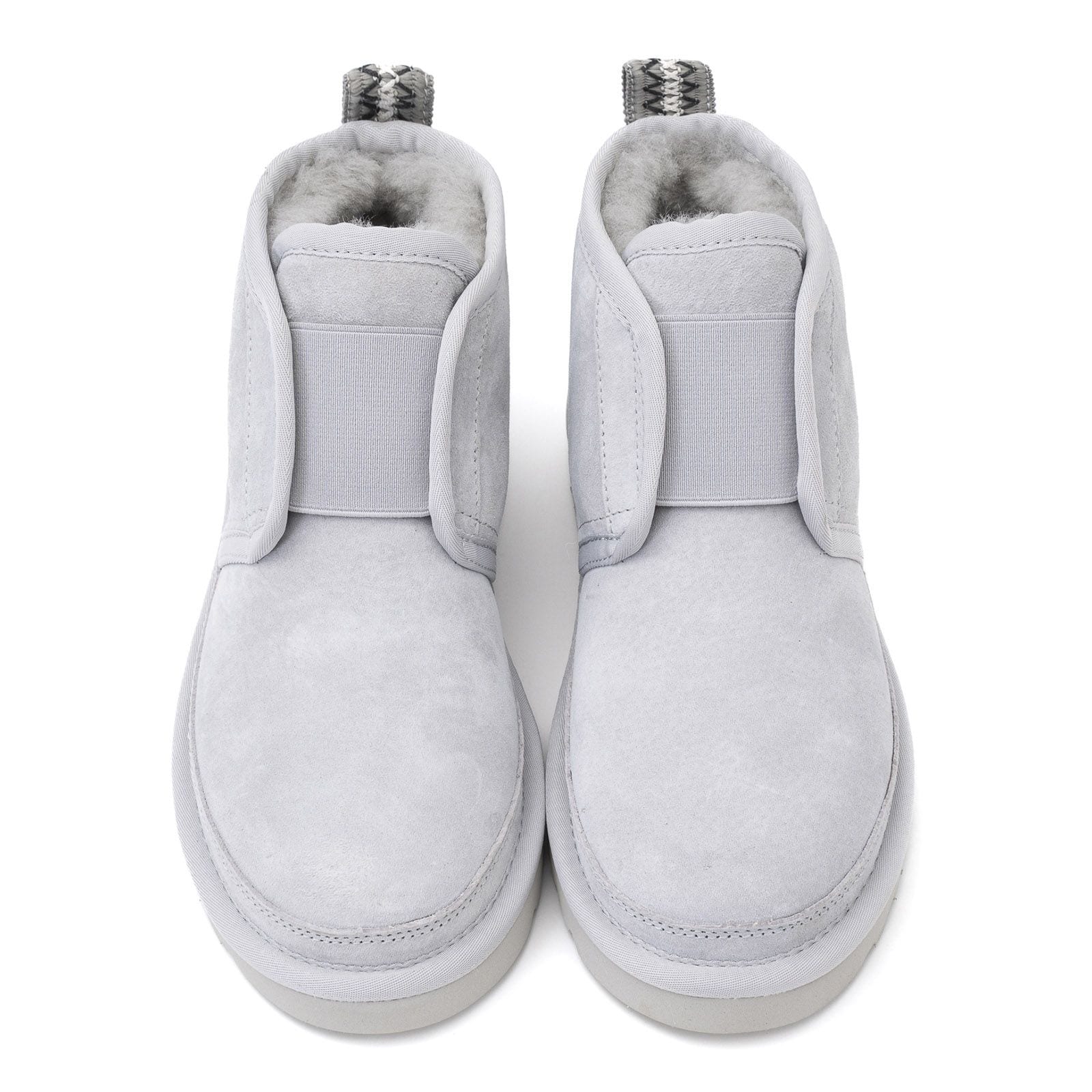 Ugg Neumel Flex Grey-Violet