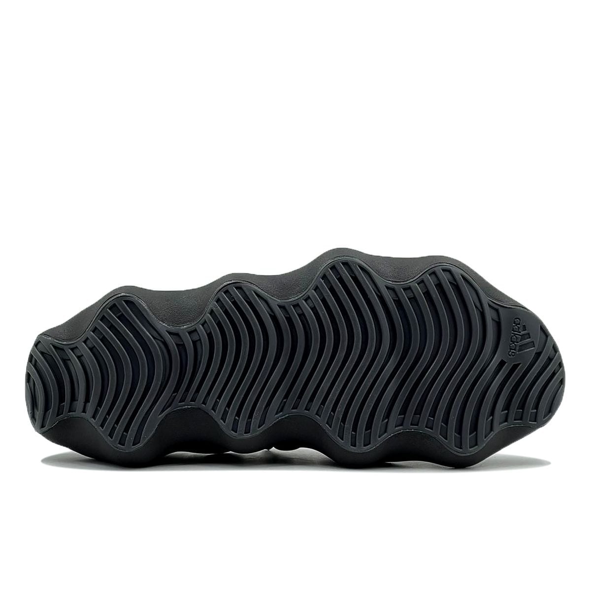 adidas Yeezy 450 Dark Slate