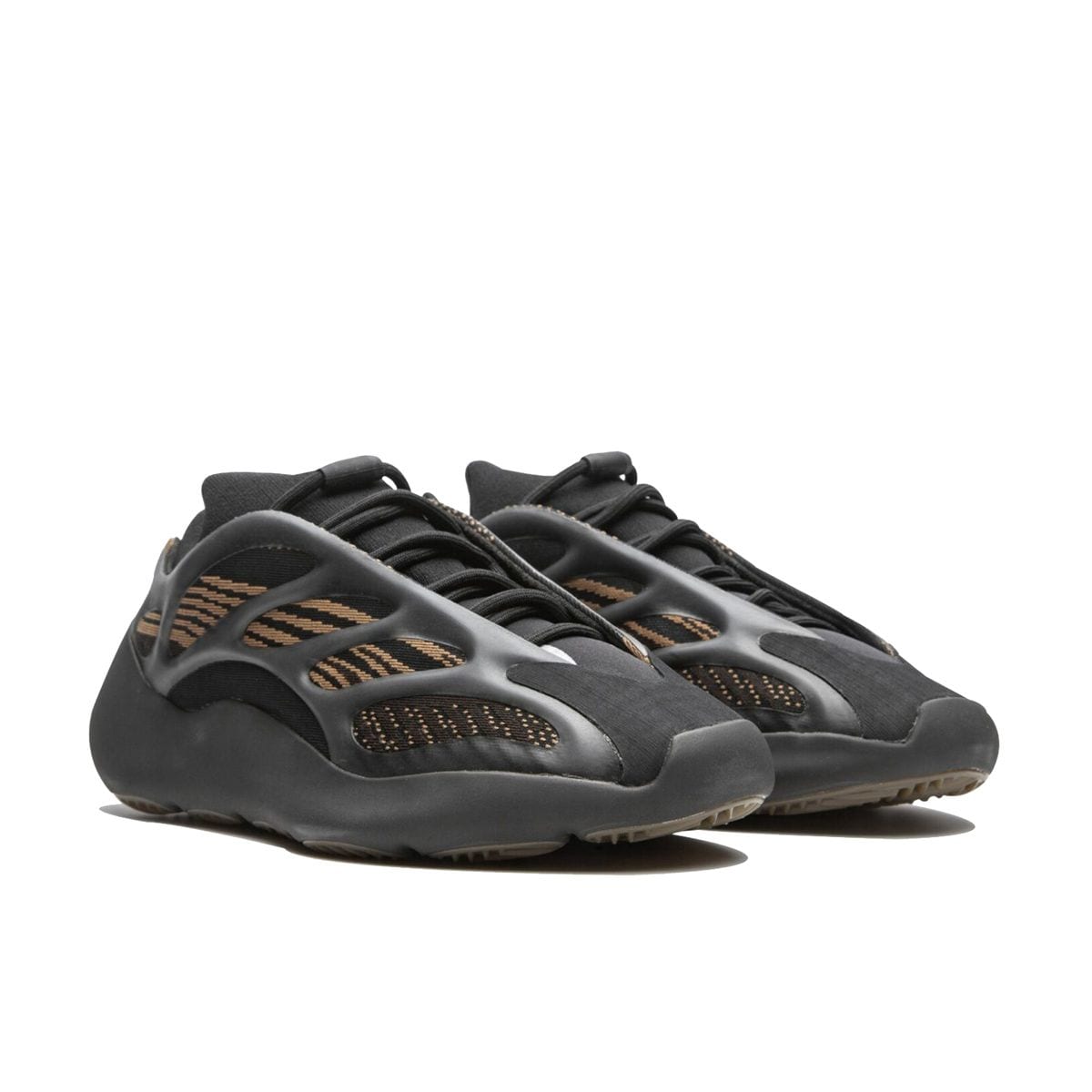 Adidas Yeezy 700 V3 Clay Brown