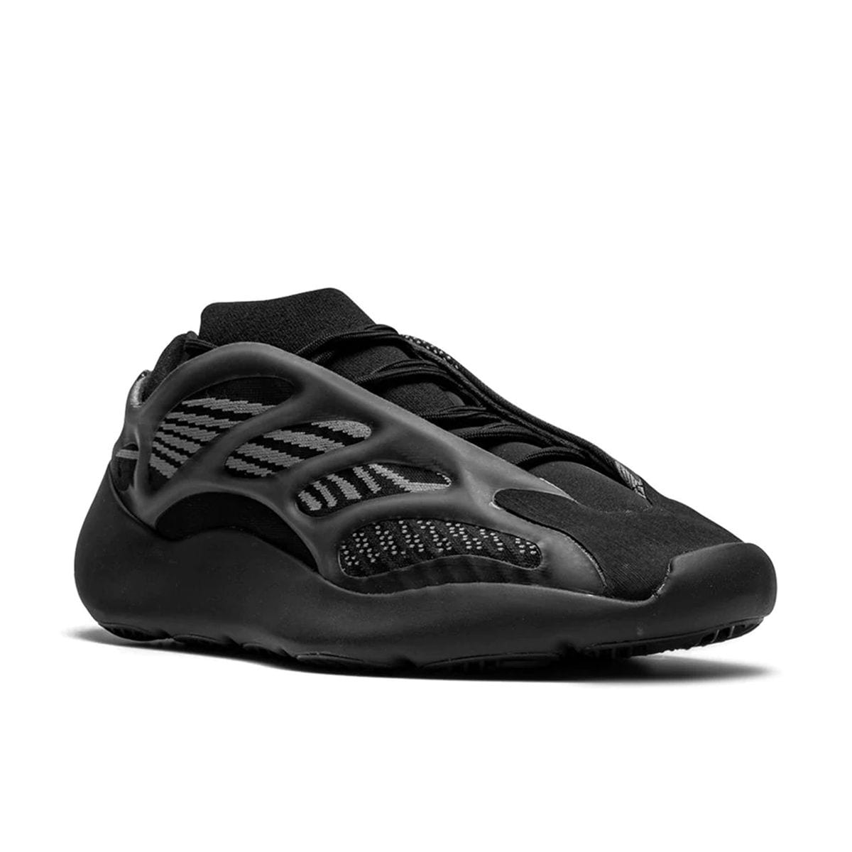 Adidas Yeezy 700 V3 Alvah