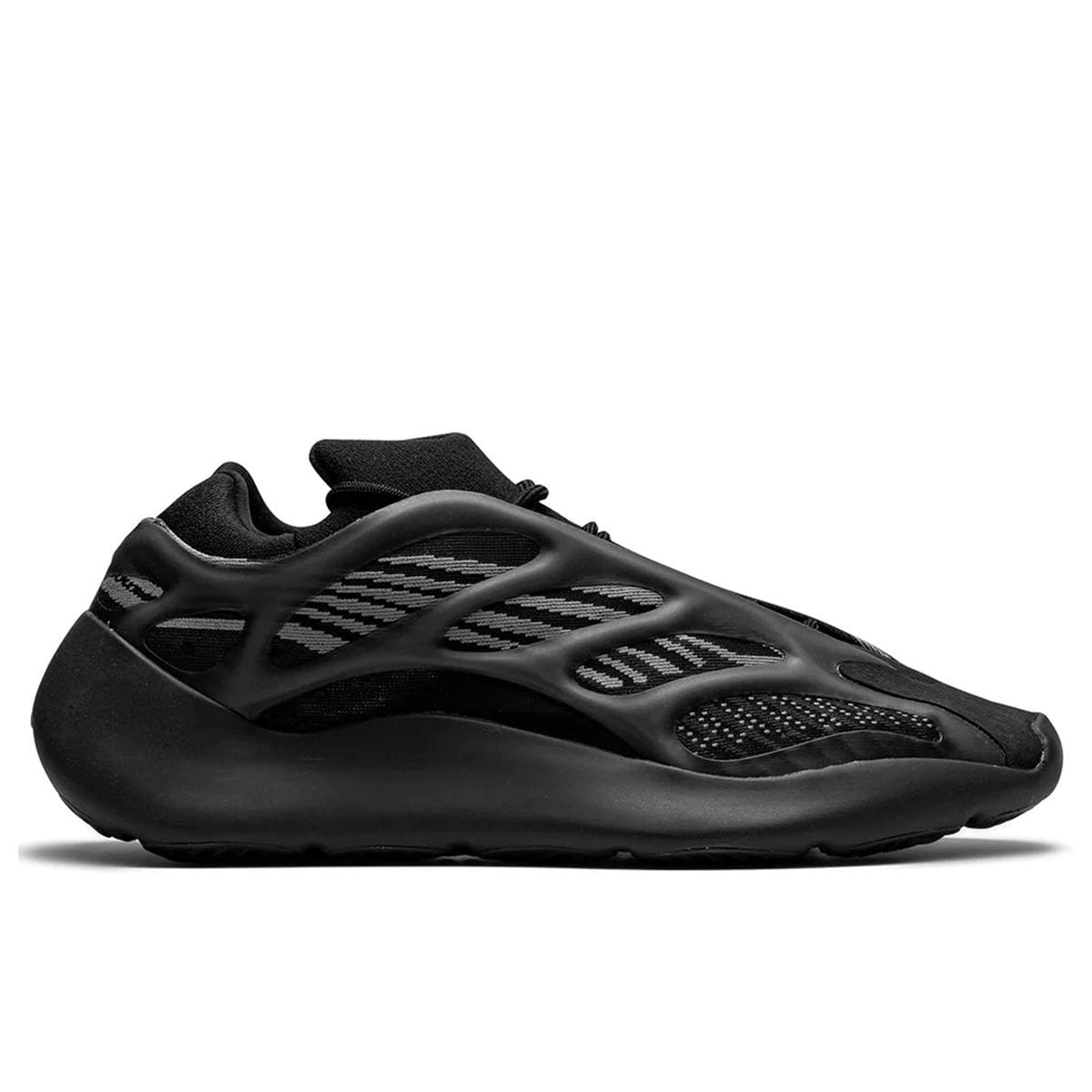 Adidas Yeezy 700 V3 Alvah