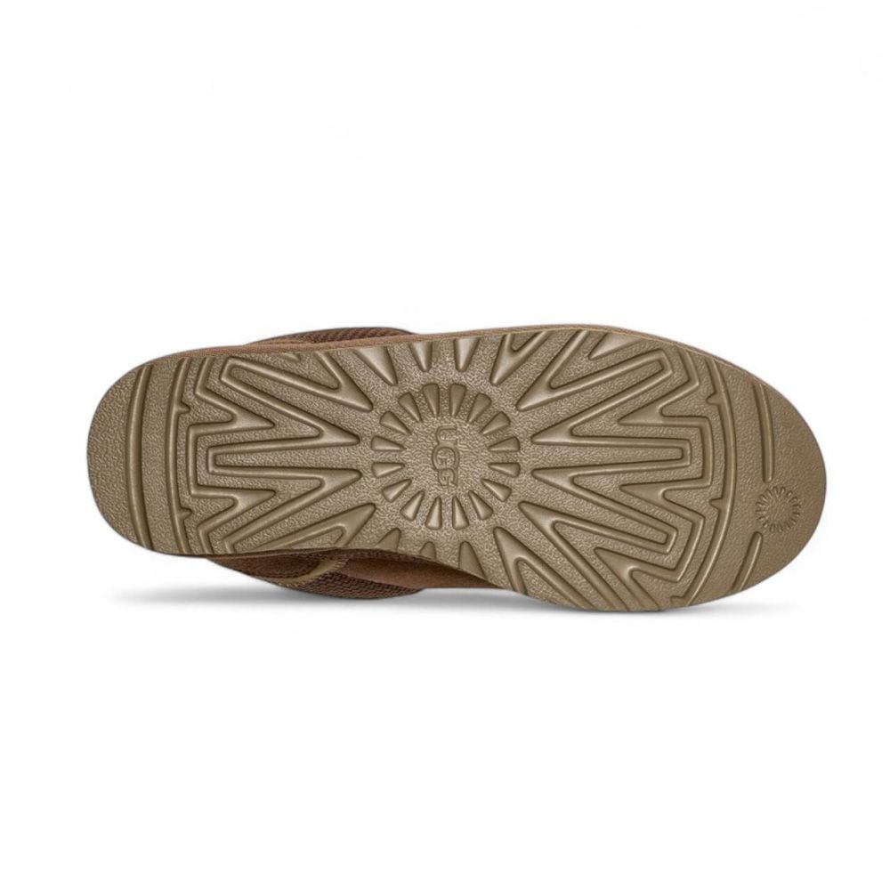 Lowmel Trainer Hickory