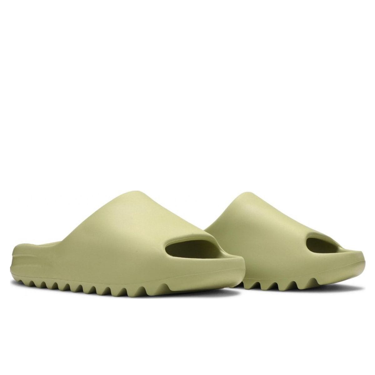 adidas Yeezy Slide Resin