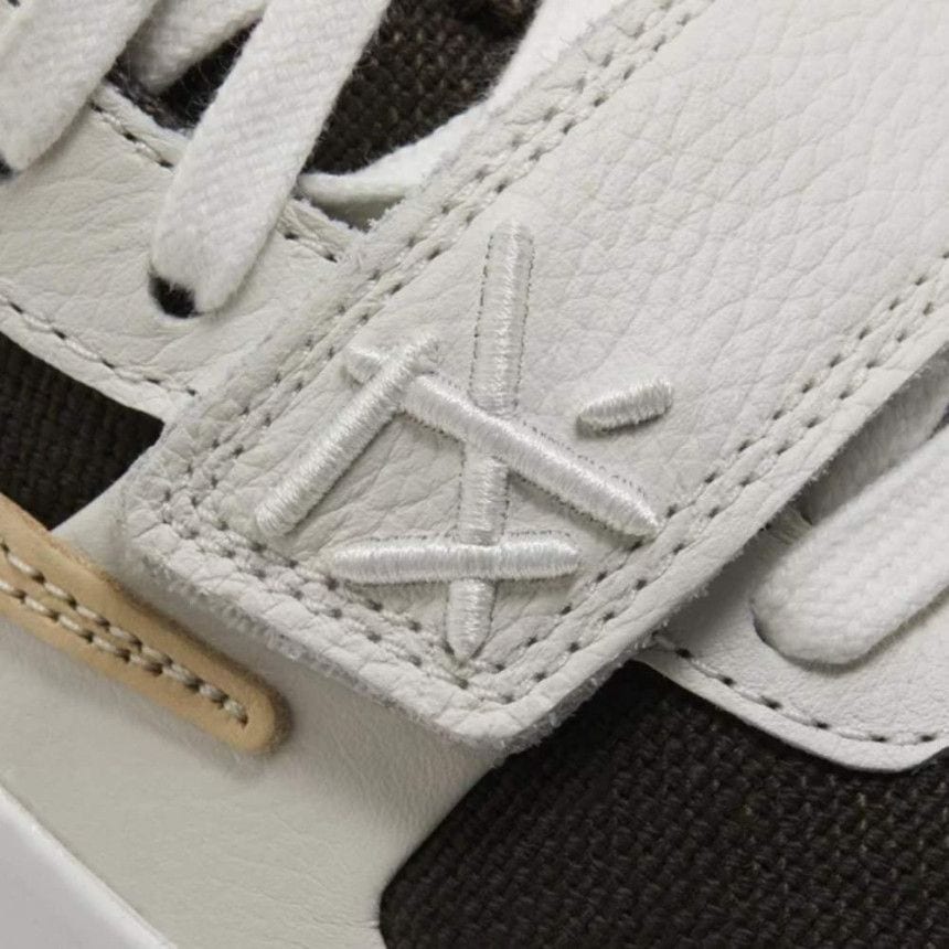 Jordan Jumpman x Travis Scott Sail