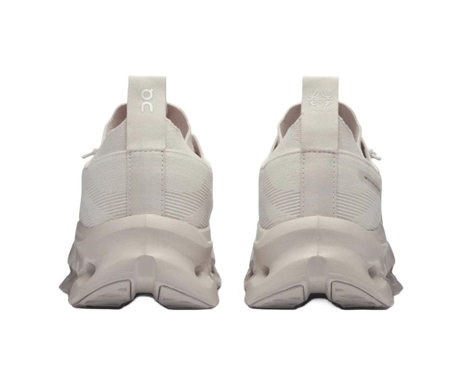 On Cloudtilt x LOEWE Sand