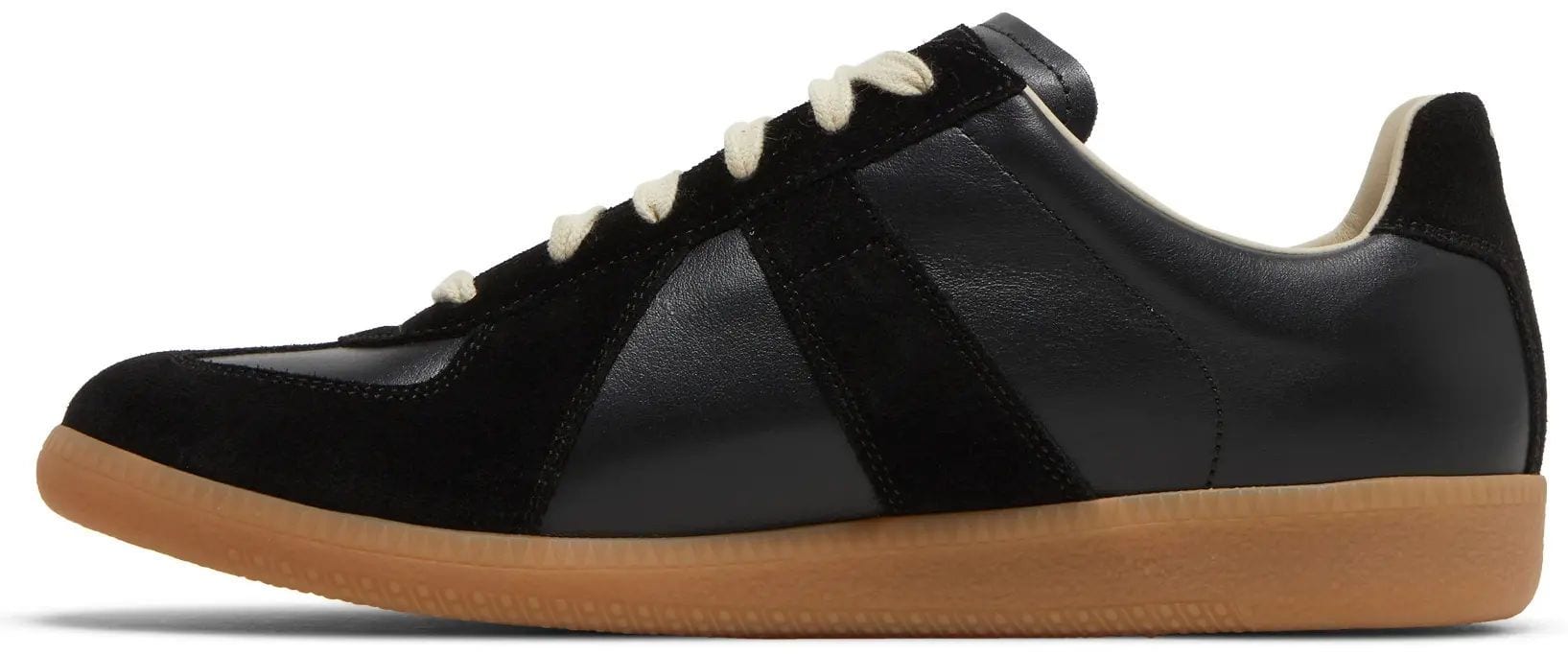 Maison Margiela Replica Black
