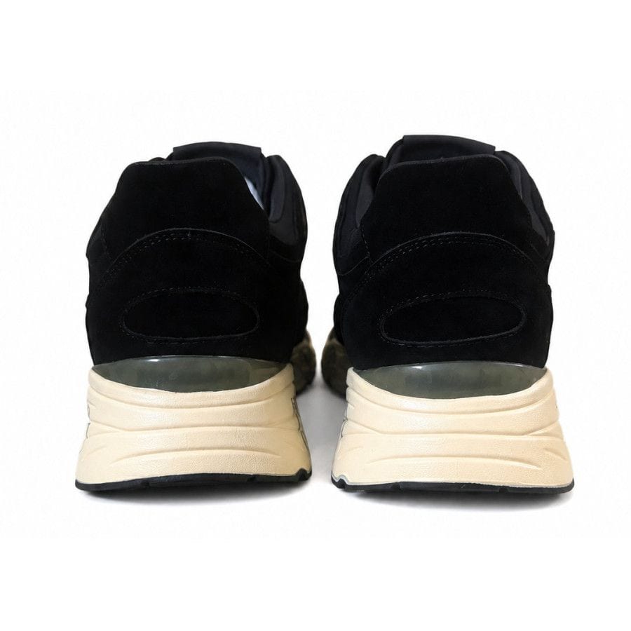 PREMIATA MASE