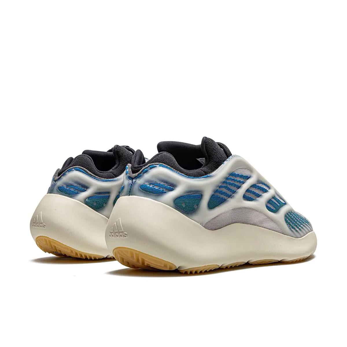 Adidas Yeezy 700 V3 Kyanite