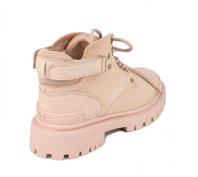 Martin Boots Dusk
