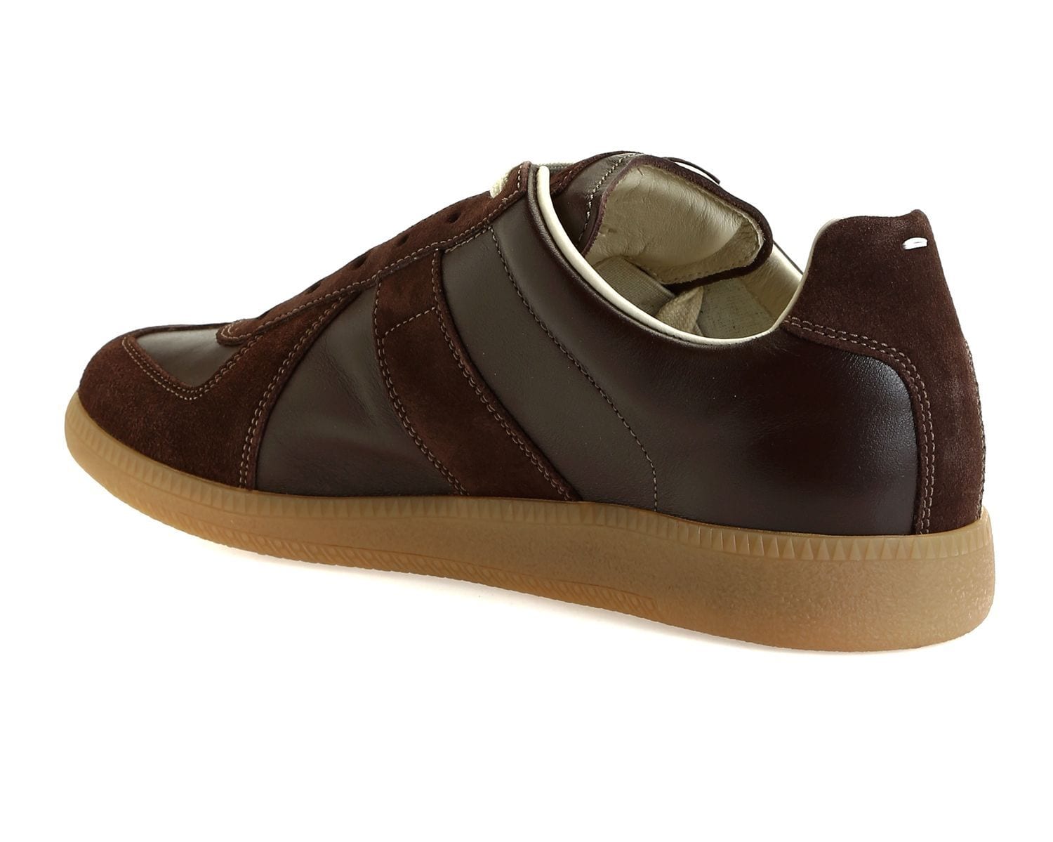 Maison Margiela Replica Brown