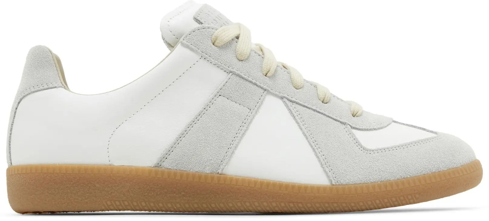 Maison Margiela Replica White