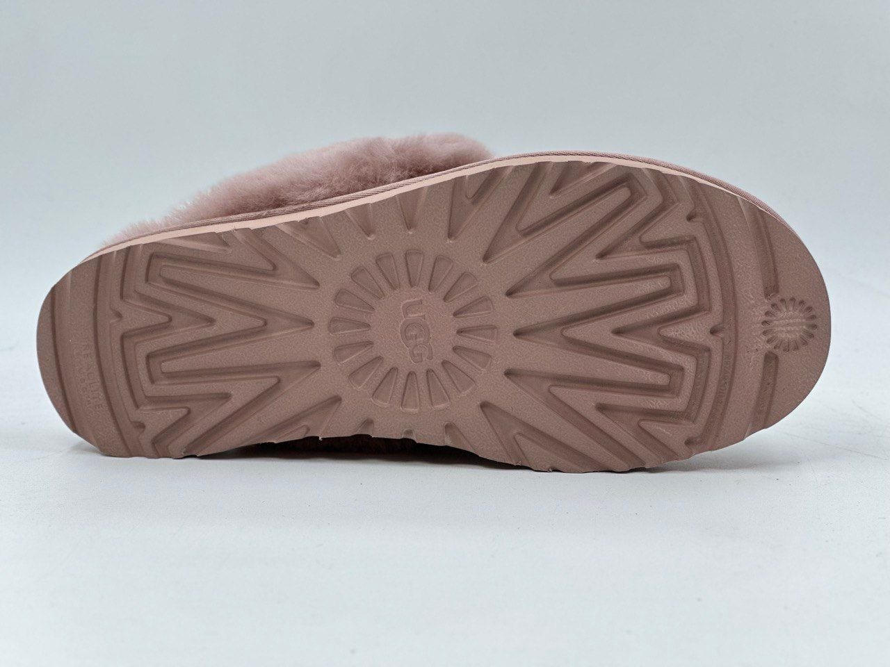 Slippers Scufette Dusk