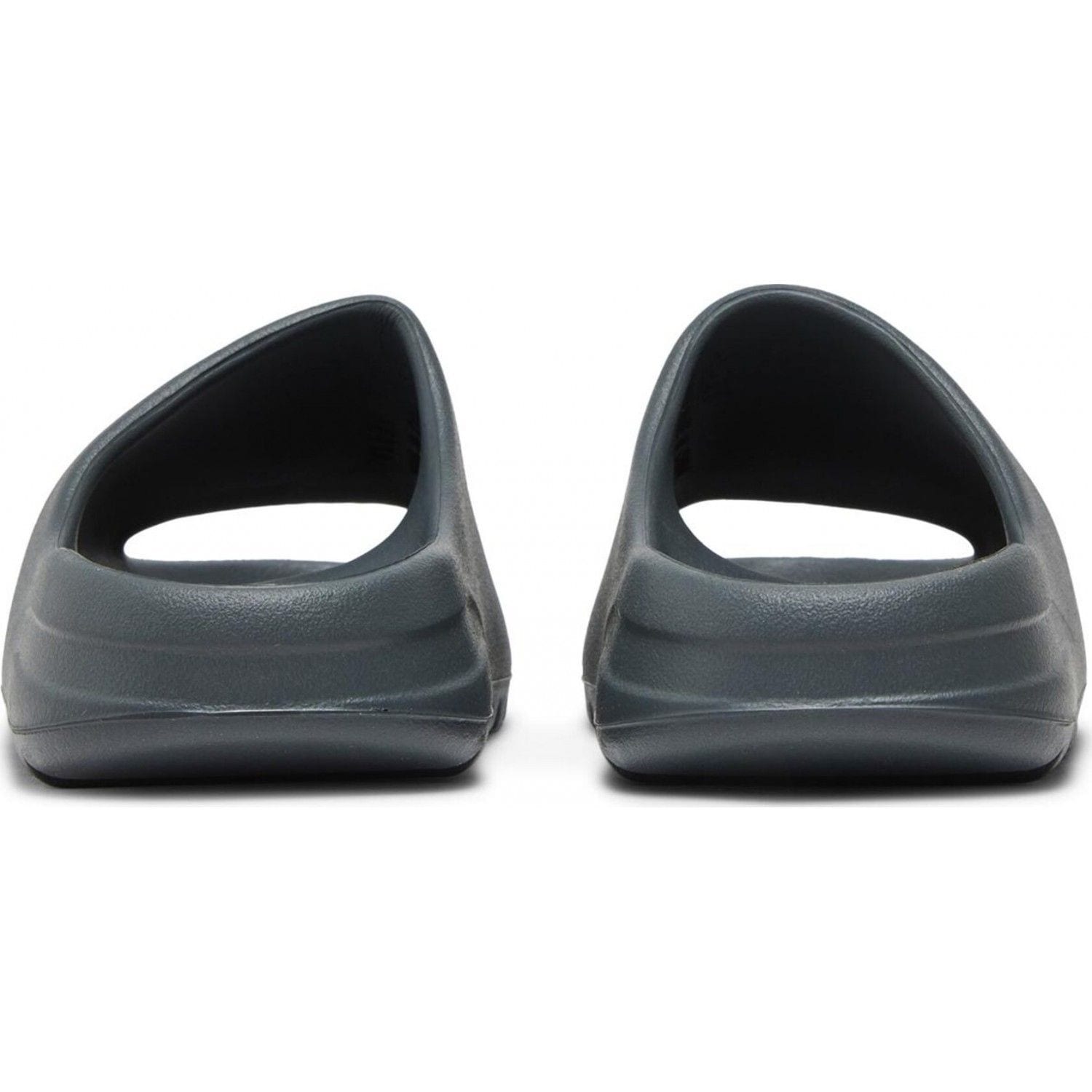 ADIDAS YEEZY SLIDE GRANITE