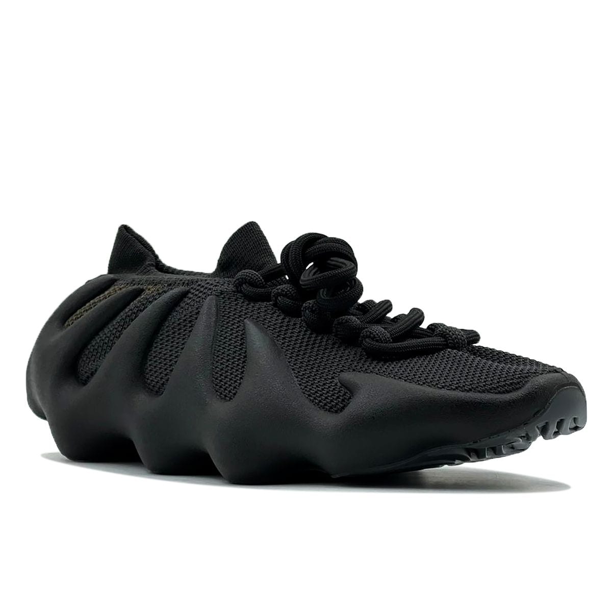 adidas Yeezy 450 Dark Slate