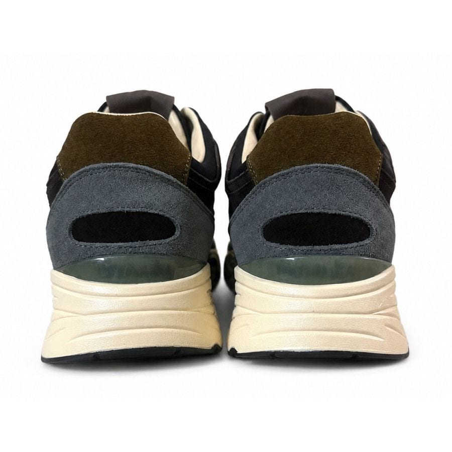 PREMIATA MASE