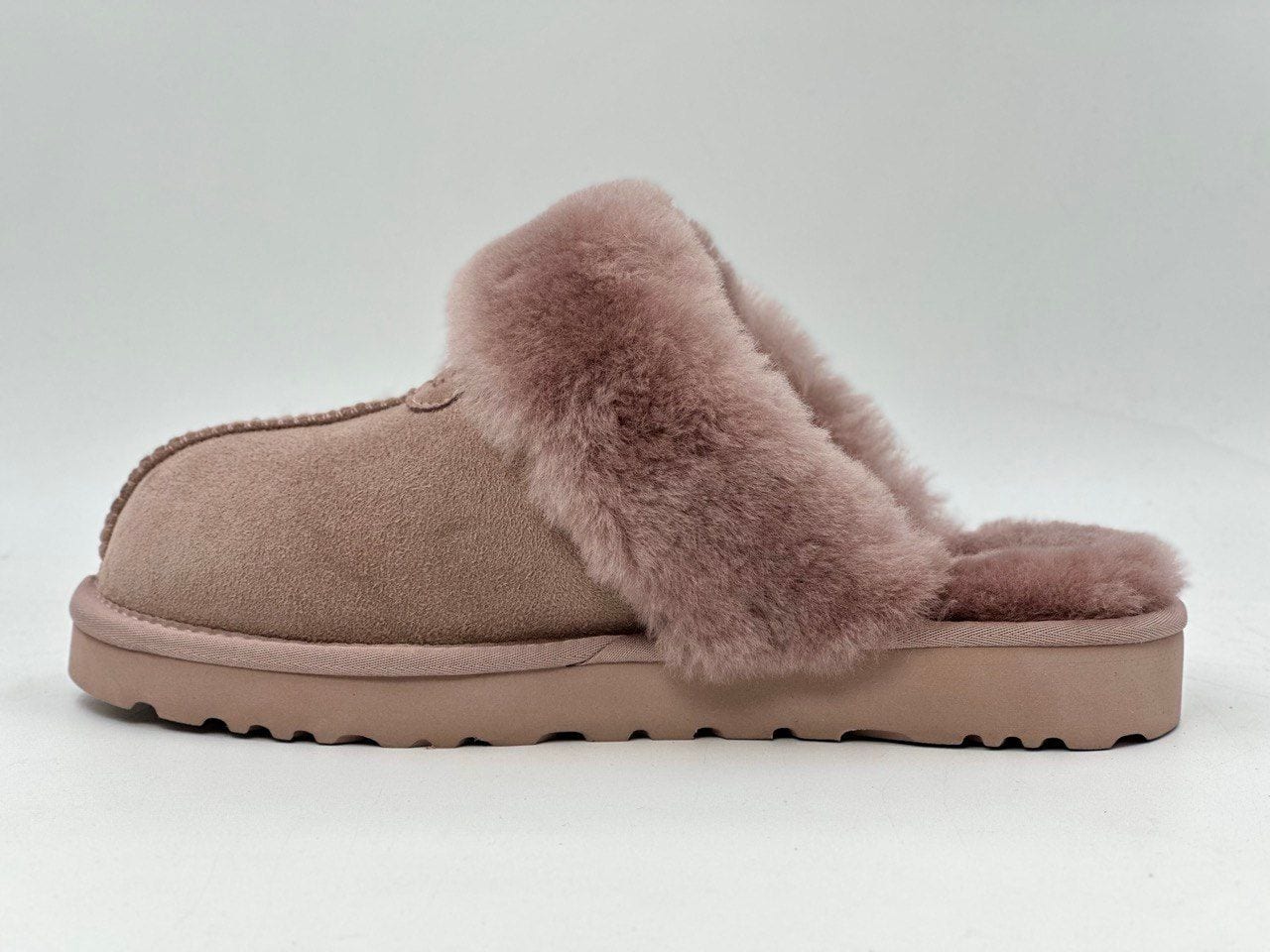 Slippers Scufette Dusk
