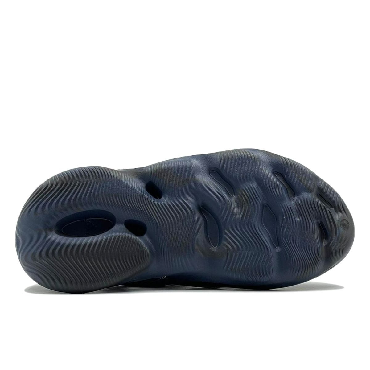 adidas Yeezy Foam Runner Mineral Blue