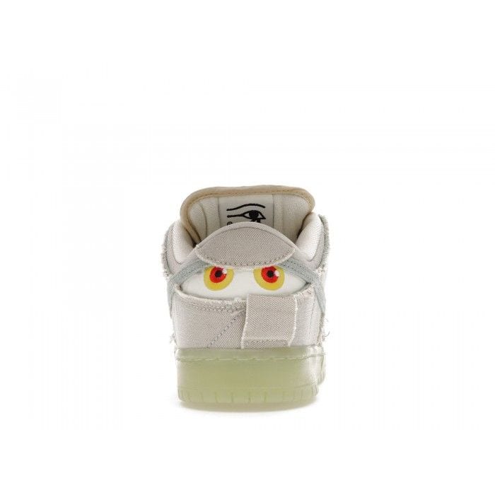 Nike Dunk SB Low Pro PRM Mummy