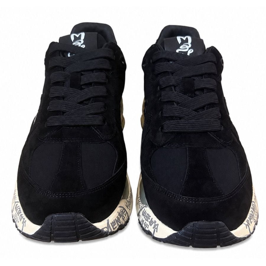PREMIATA MASE
